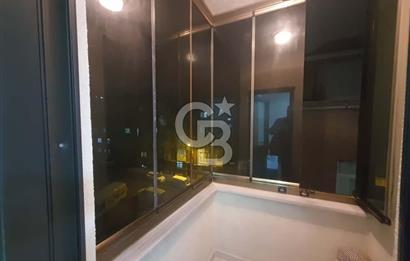 Sultangazi Zübeyde Hanım Mahallesinde Ara Kat Satılık 2+1 Daire