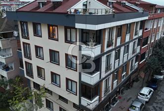 Sultangazi Zübeyde Hanım Mahallesinde Ara Kat Satılık 2+1 Daire - 7 - 314214