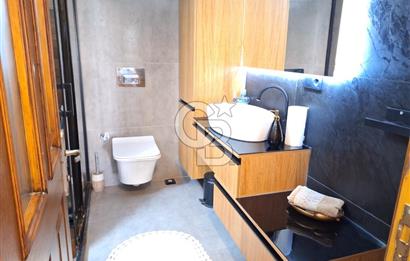 Karşıyaka Zübeyde Hanım Mah. 3+1  Önü Açık Satılık Daire