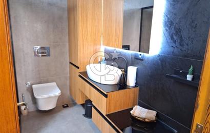 Karşıyaka Zübeyde Hanım Mah. 3+1  Önü Açık Satılık Daire