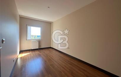 CB BRIDGE / ELTES GÜNEŞİ SİTESİ 3+1 130 M2 SATILIK DAİRE