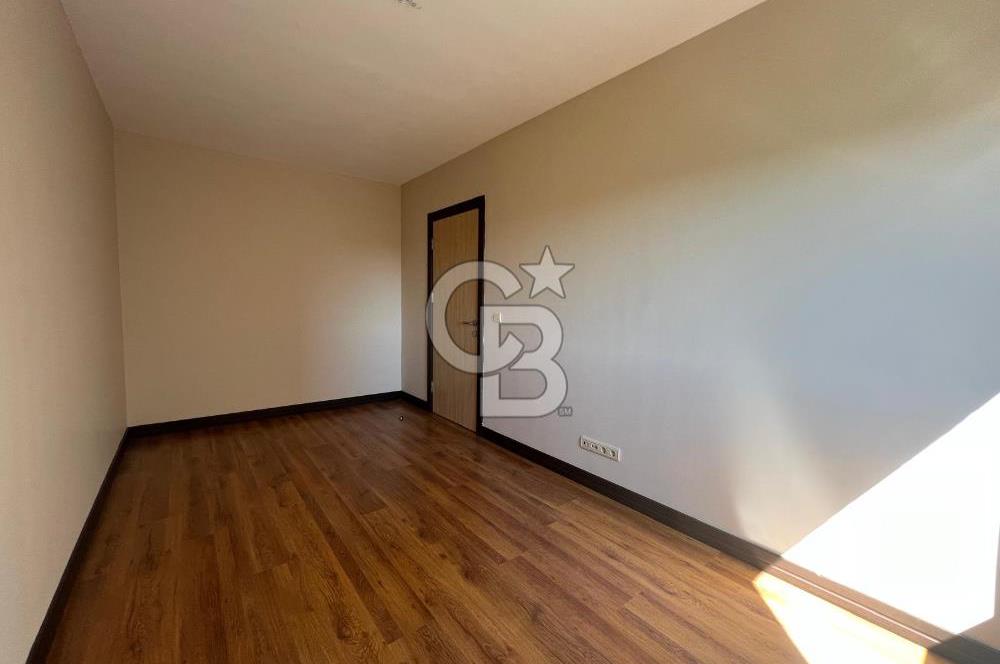 CB BRIDGE / ELTES GÜNEŞİ SİTESİ 3+1 130 M2 SATILIK DAİRE