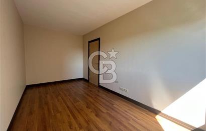 CB BRIDGE / ELTES GÜNEŞİ SİTESİ 3+1 130 M2 SATILIK DAİRE