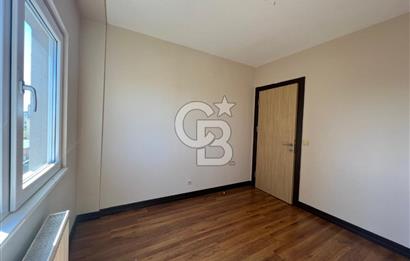 CB BRIDGE / ELTES GÜNEŞİ SİTESİ 3+1 130 M2 SATILIK DAİRE