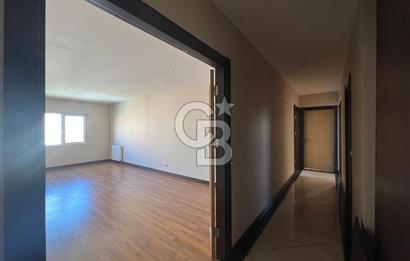 CB BRIDGE / ELTES GÜNEŞİ SİTESİ 3+1 130 M2 SATILIK DAİRE