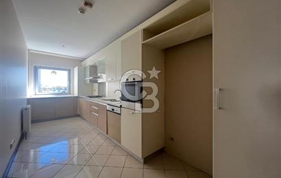 CB BRIDGE / ELTES GÜNEŞİ SİTESİ 3+1 130 M2 SATILIK DAİRE