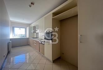 CB BRIDGE / ELTES GÜNEŞİ SİTESİ 3+1 130 M2 SATILIK DAİRE - 4 - 314225