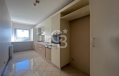 CB BRIDGE / ELTES GÜNEŞİ SİTESİ 3+1 130 M2 SATILIK DAİRE