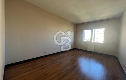 CB BRIDGE / ELTES GÜNEŞİ SİTESİ 3+1 130 M2 SATILIK DAİRE