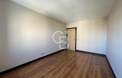 CB BRIDGE / ELTES GÜNEŞİ SİTESİ 3+1 130 M2 SATILIK DAİRE