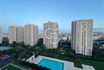 AĞAOĞLU ELTES GÜNEŞİ BOŞ HAZIR - 132 M2 3+1 KİRALIK DAİRE - 1 - 314232