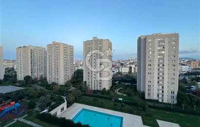 AĞAOĞLU ELTES GÜNEŞİ BOŞ HAZIR - 132 M2 3+1 KİRALIK DAİRE