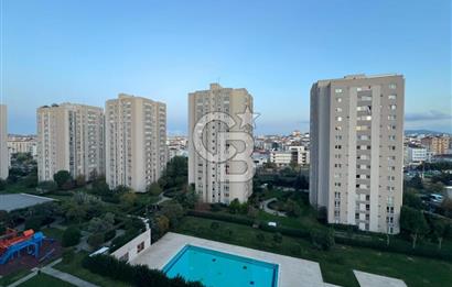 AĞAOĞLU ELTES GÜNEŞİ BOŞ HAZIR - 132 M2 3+1 KİRALIK DAİRE