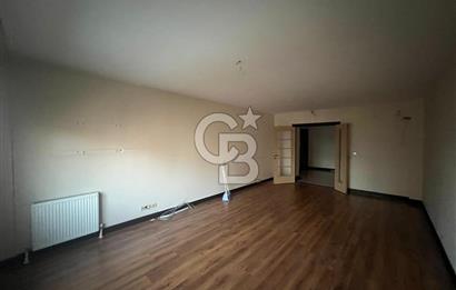 AĞAOĞLU ELTES GÜNEŞİ SİTESİNDE SATILIK 3+1 132 M2 BOŞ DAİRE