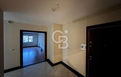 AĞAOĞLU ELTES GÜNEŞİ SİTESİNDE SATILIK 3+1 132 M2 BOŞ DAİRE