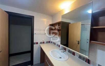 AĞAOĞLU ELTES GÜNEŞİ BOŞ HAZIR - 132 M2 3+1 KİRALIK DAİRE