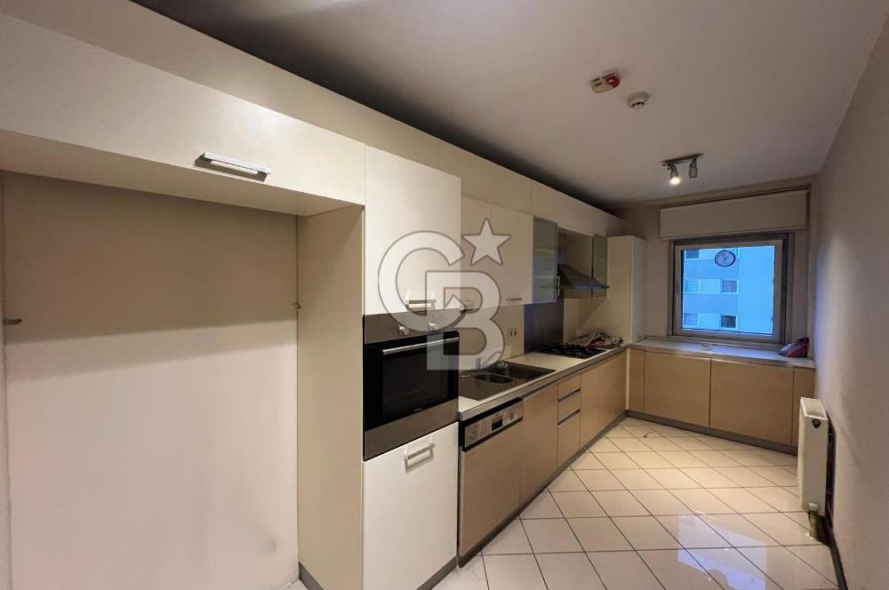 AĞAOĞLU ELTES GÜNEŞİ BOŞ HAZIR - 132 M2 3+1 KİRALIK DAİRE