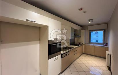 AĞAOĞLU ELTES GÜNEŞİ BOŞ HAZIR - 132 M2 3+1 KİRALIK DAİRE