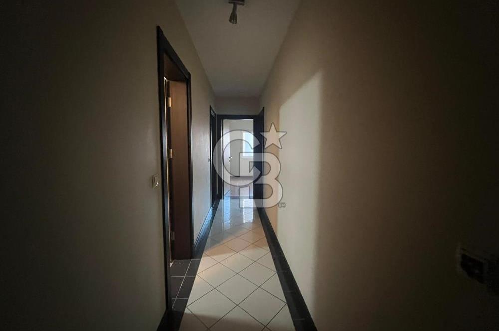 AĞAOĞLU ELTES GÜNEŞİ BOŞ HAZIR - 132 M2 3+1 KİRALIK DAİRE