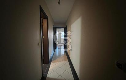 AĞAOĞLU ELTES GÜNEŞİ BOŞ HAZIR - 132 M2 3+1 KİRALIK DAİRE