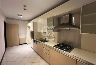 AĞAOĞLU ELTES GÜNEŞİ SİTESİNDE SATILIK 3+1 132 M2 BOŞ DAİRE - 3 - 314234