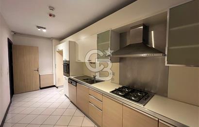 AĞAOĞLU ELTES GÜNEŞİ SİTESİNDE SATILIK 3+1 132 M2 BOŞ DAİRE