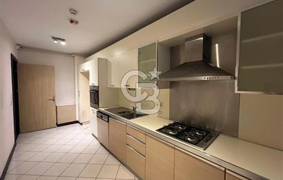 AĞAOĞLU ELTES GÜNEŞİ SİTESİNDE SATILIK 3+1 132 M2 BOŞ DAİRE