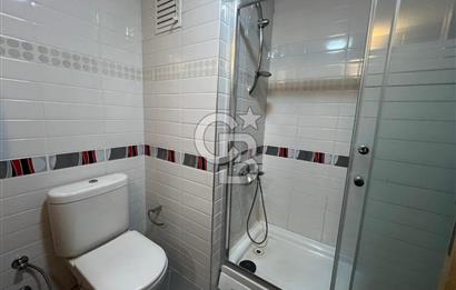 AĞAOĞLU ELTES GÜNEŞİ BOŞ HAZIR - 132 M2 3+1 KİRALIK DAİRE