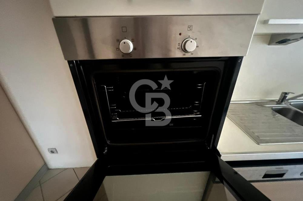 AĞAOĞLU ELTES GÜNEŞİ SİTESİNDE SATILIK 3+1 132 M2 BOŞ DAİRE