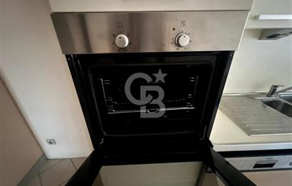 AĞAOĞLU ELTES GÜNEŞİ BOŞ HAZIR - 132 M2 3+1 KİRALIK DAİRE