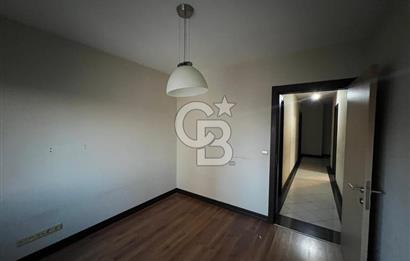 AĞAOĞLU ELTES GÜNEŞİ BOŞ HAZIR - 132 M2 3+1 KİRALIK DAİRE