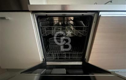 AĞAOĞLU ELTES GÜNEŞİ SİTESİNDE SATILIK 3+1 132 M2 BOŞ DAİRE