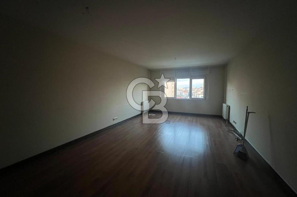 AĞAOĞLU ELTES GÜNEŞİ BOŞ HAZIR - 132 M2 3+1 KİRALIK DAİRE