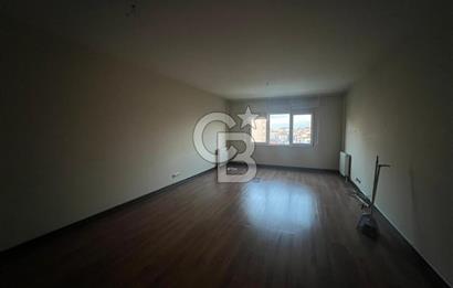 AĞAOĞLU ELTES GÜNEŞİ BOŞ HAZIR - 132 M2 3+1 KİRALIK DAİRE