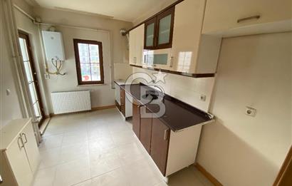 PEYZAJ MANZARALI 2+1 KİRALIK DAİRE - MAMAK ALTINEVLER KORUPARK