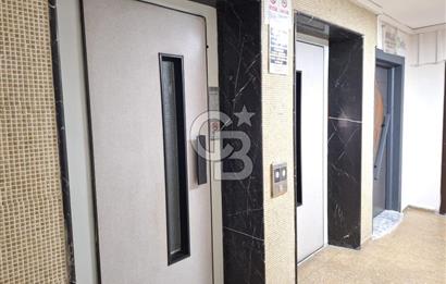 Konak İsmet Kaptan Mah.satılık Ofis