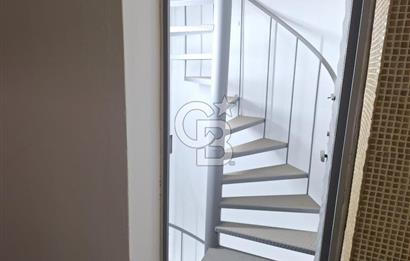 Konak İsmet Kaptan Mah.satılık Ofis