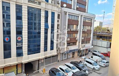 Konak İsmet Kaptan Mah.satılık Ofis