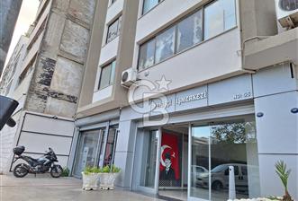 Konak İsmet Kaptan Mah.satılık Ofis - 6 - 314245