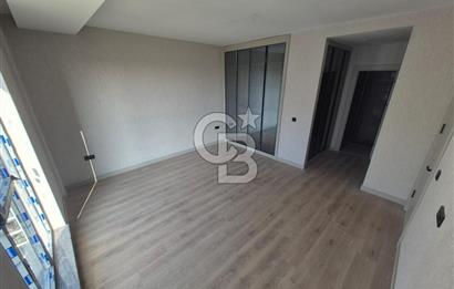 VİSTA ÇAKIRLAR PROJESİNDE ARA KAT 4+1 OTURUMA HAZIR DAİRE