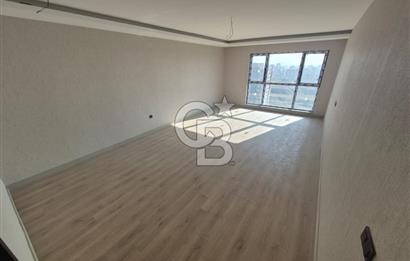 VİSTA ÇAKIRLAR PROJESİNDE ARA KAT 4+1 OTURUMA HAZIR DAİRE