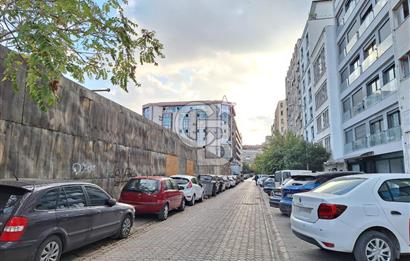 Konak İsmet Kaptan Mah.satılık Ofis