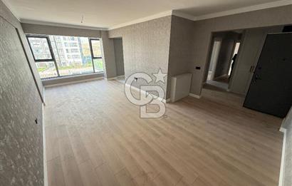 BATIKENT BİENZA ULTRA LÜX 3+1 SATILIK DAİRE