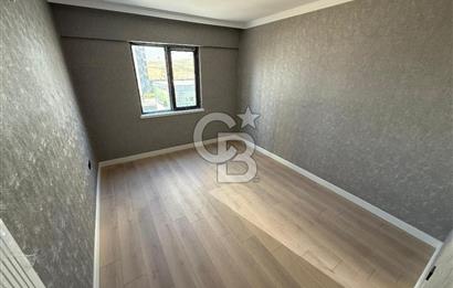 BATIKENT BİENZA ULTRA LÜX 3+1 SATILIK DAİRE