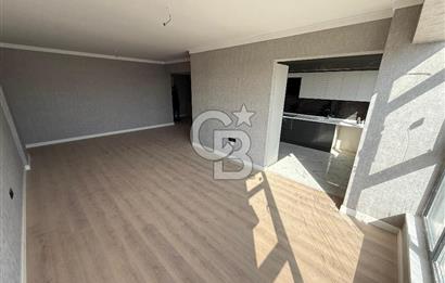 BATIKENT BİENZA ULTRA LÜX 3+1 SATILIK DAİRE