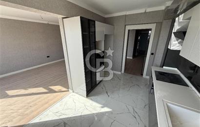 BATIKENT BİENZA ULTRA LÜX 3+1 SATILIK DAİRE