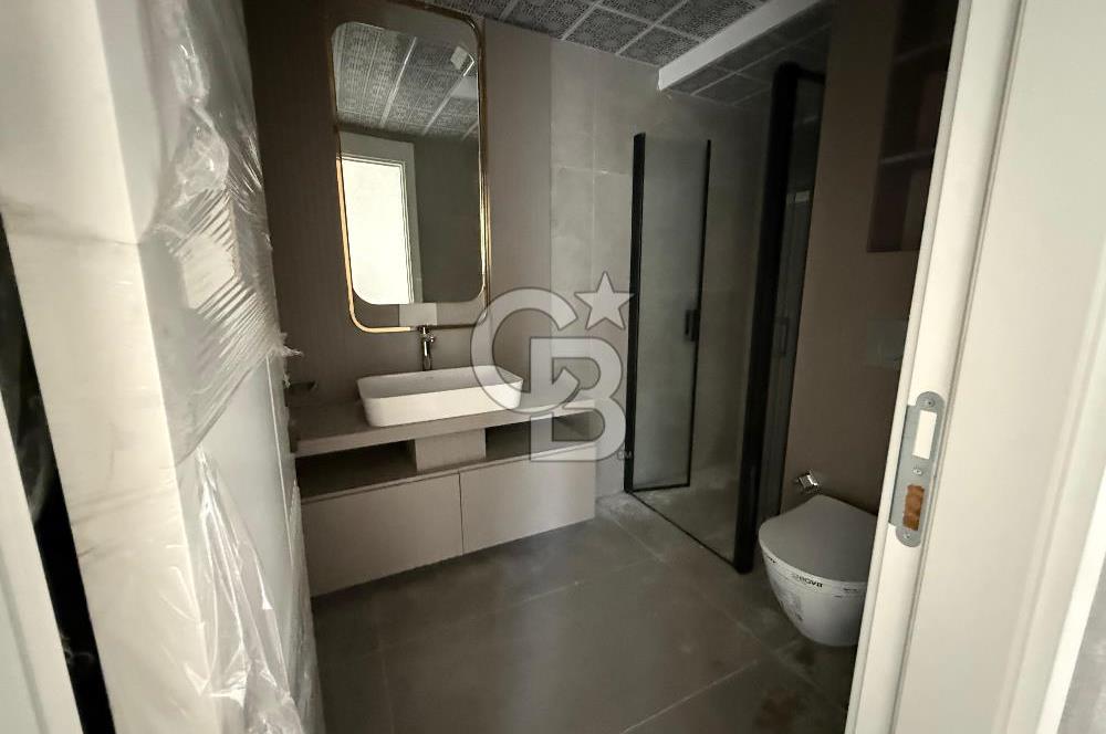 BATIKENT BİENZA ULTRA LÜX 3+1 SATILIK DAİRE