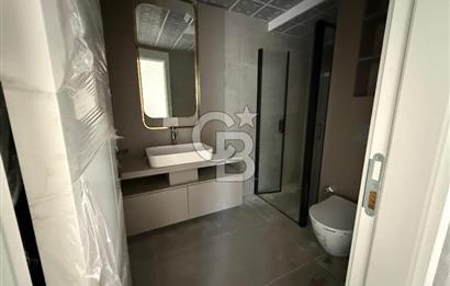 BATIKENT BİENZA ULTRA LÜX 3+1 SATILIK DAİRE