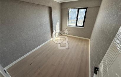 BATIKENT BİENZA ULTRA LÜX 3+1 SATILIK DAİRE