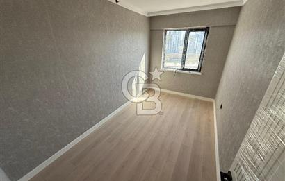 BATIKENT BİENZA ULTRA LÜX 3+1 SATILIK DAİRE